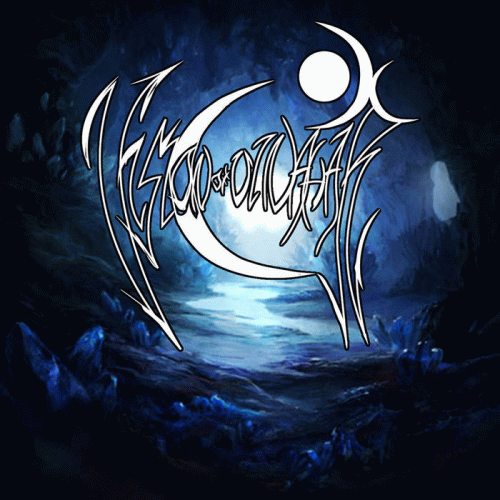 Visions Of Ulnahar : Crystal Cavern